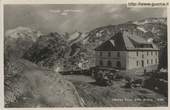 1929-07-22 Albergo Passo dello Stelvio_RoccFl-00003A-AV3giSt.jpg